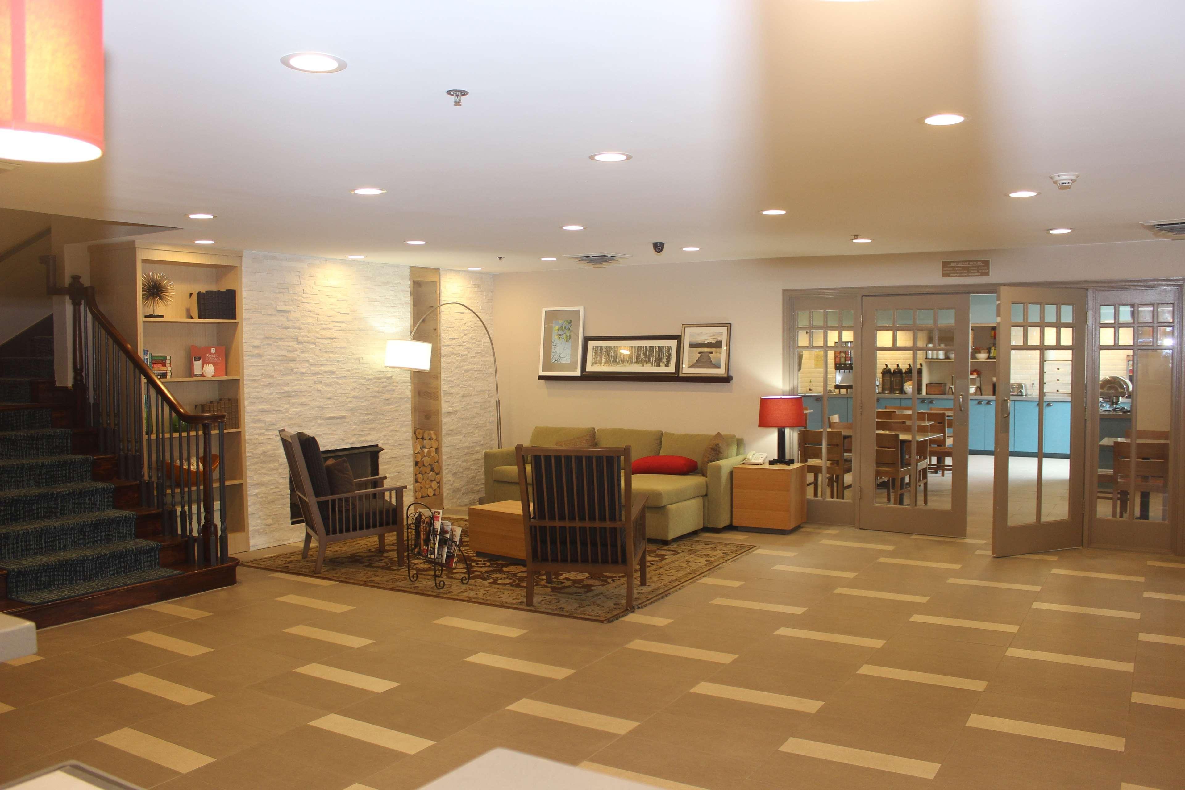 Country Inn & Suites By Radisson, Nashville, Tn מראה חיצוני תמונה