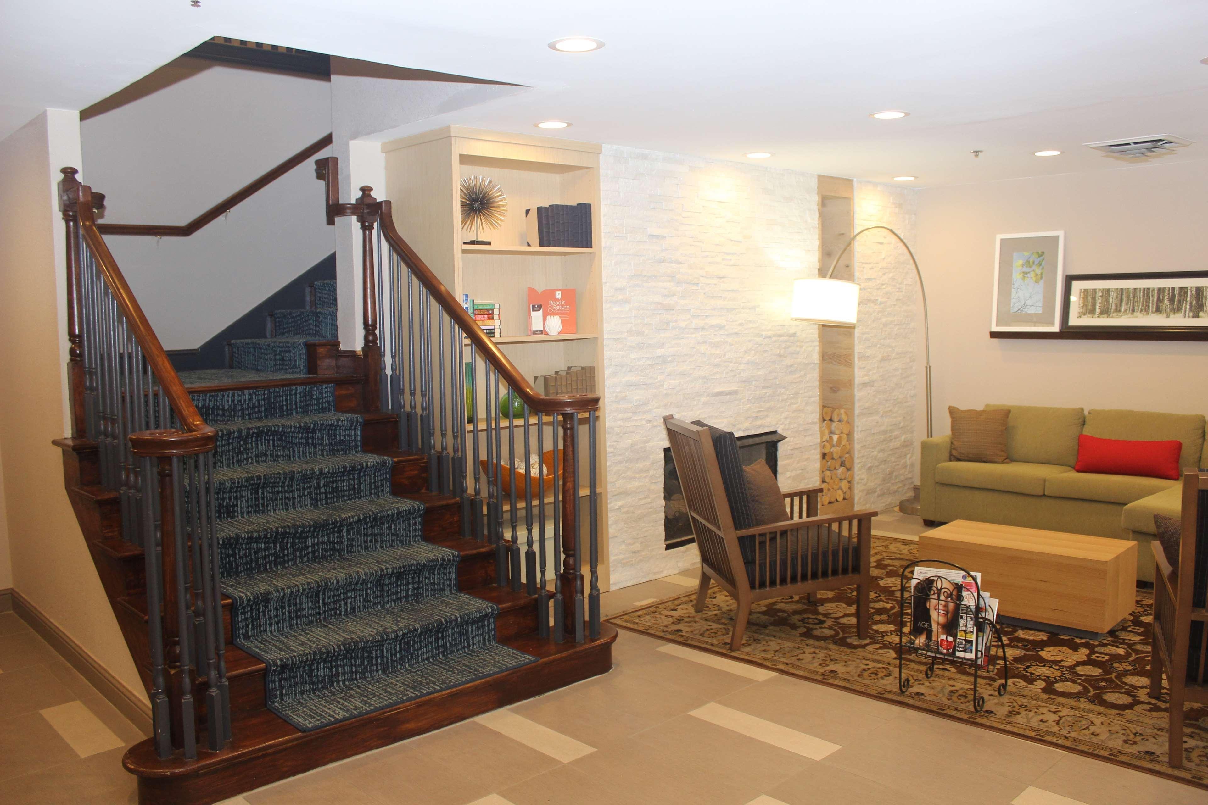 Country Inn & Suites By Radisson, Nashville, Tn מראה חיצוני תמונה
