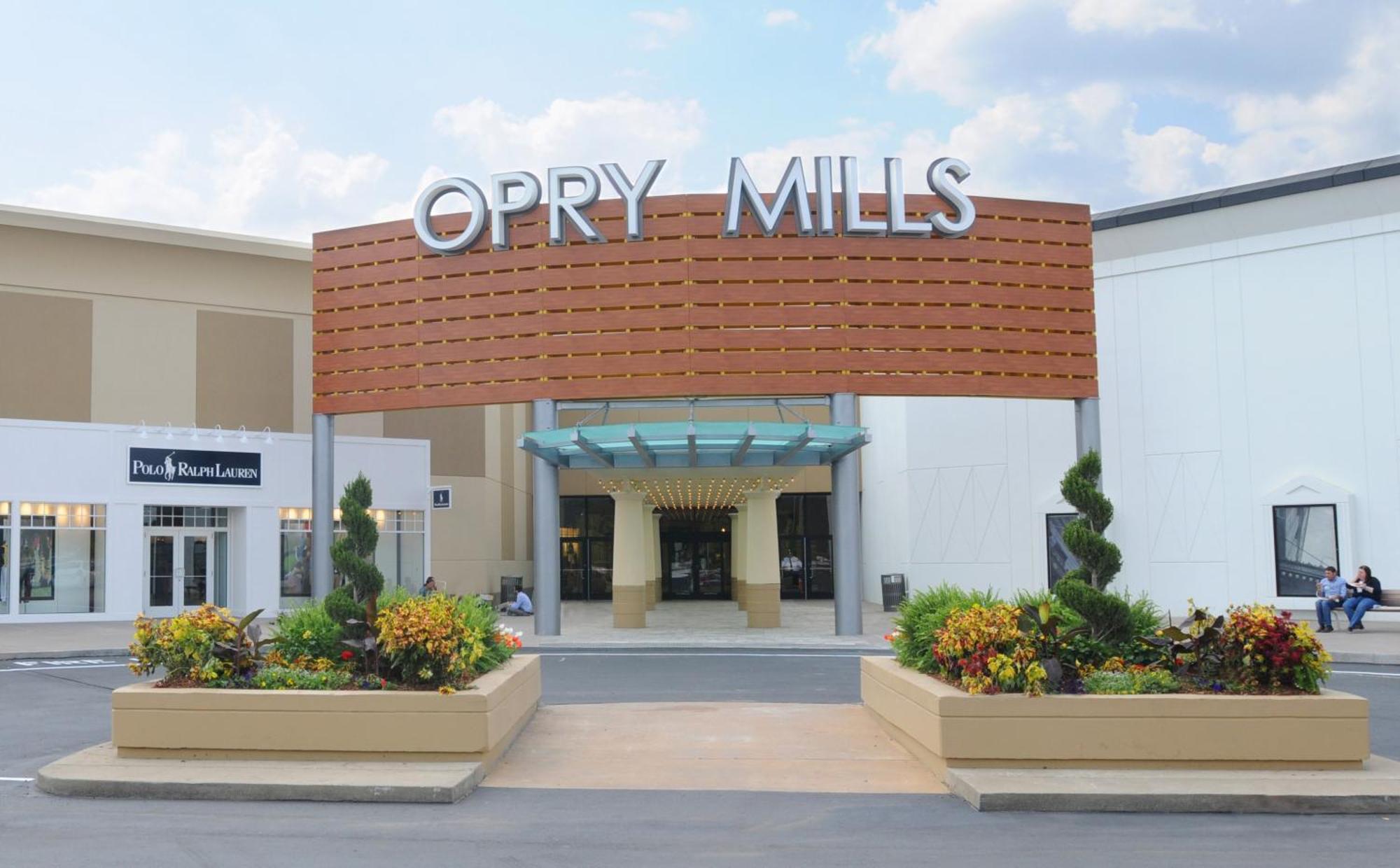 Country Inn & Suites By Radisson, Nashville, Tn מראה חיצוני תמונה